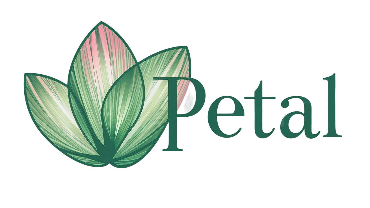 petal